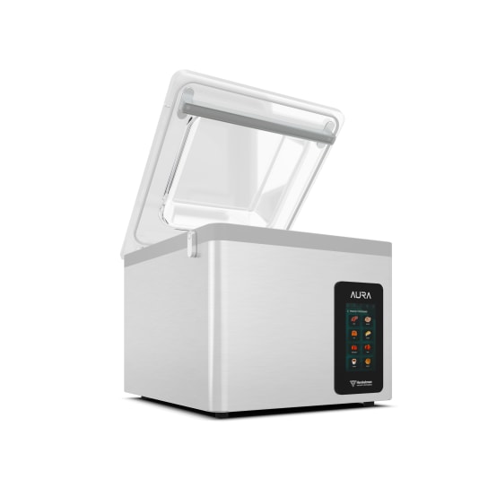 Henkelman Aura 42